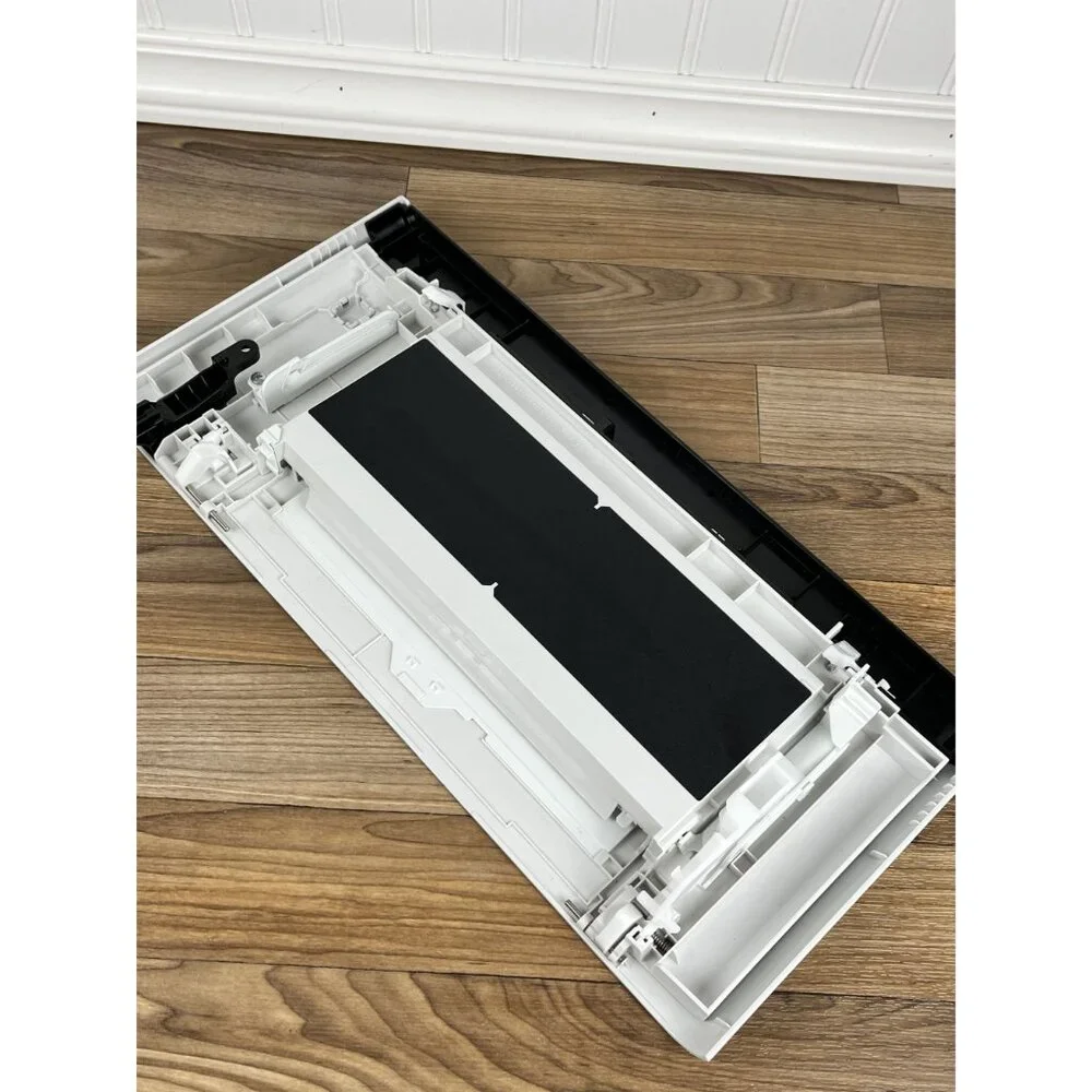 Genuine Canon ImageClass MF733cdw MF743cdw Front Door Assembly FM1-P406 FM1-X312